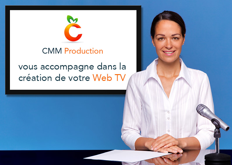 creation-webtv-exemple