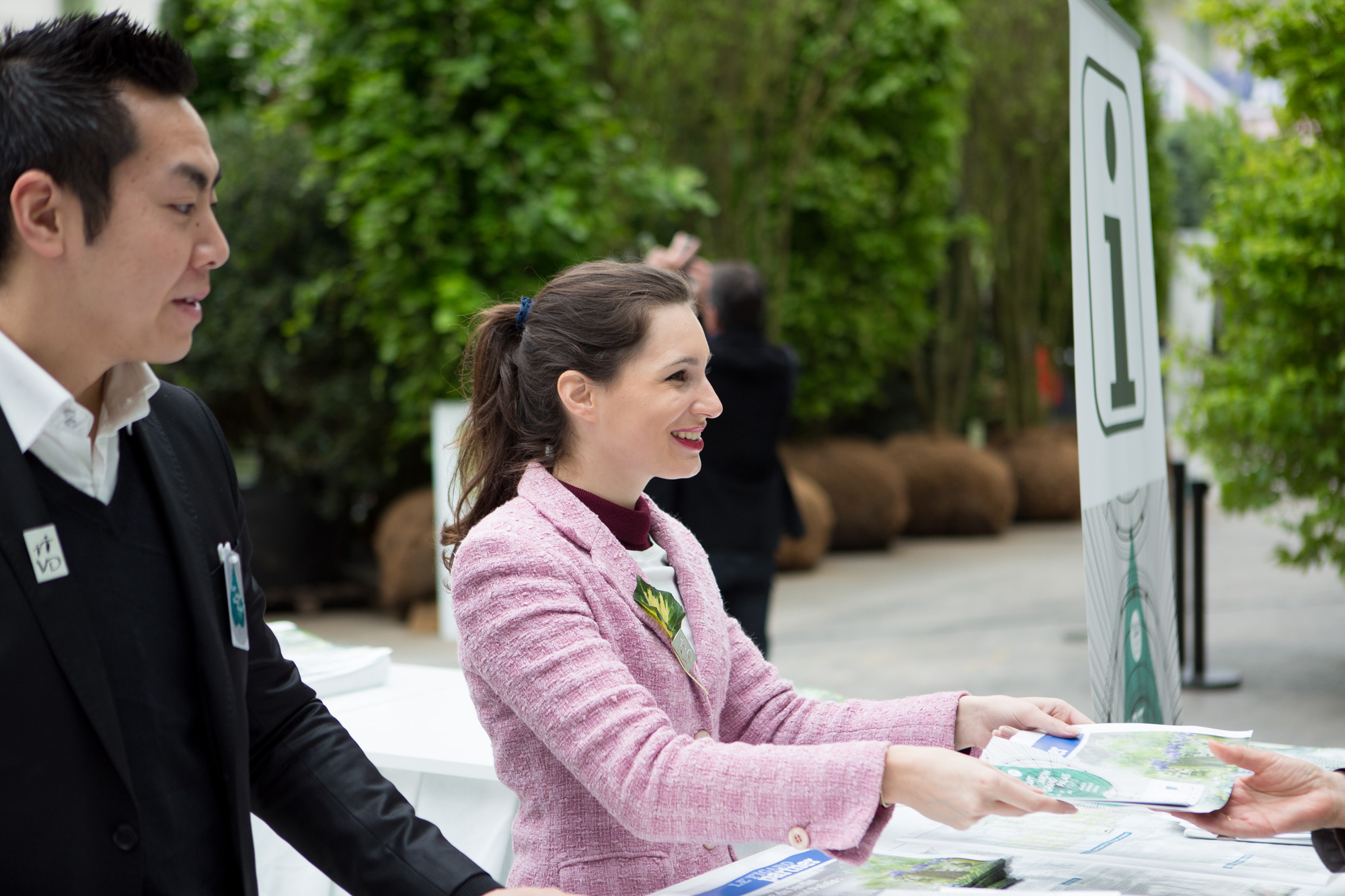 VD Promotion - Grand Palais-113