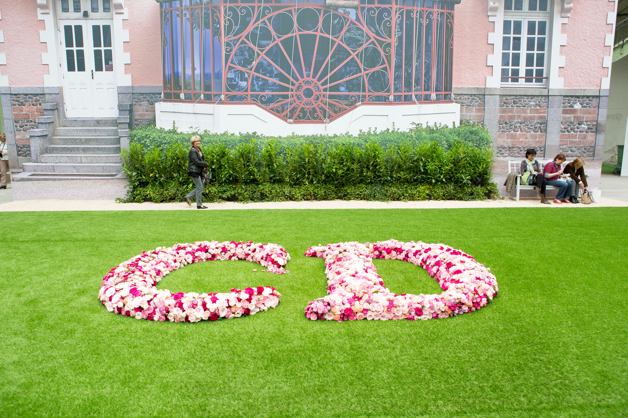 VD Promotion - Grand Palais-184